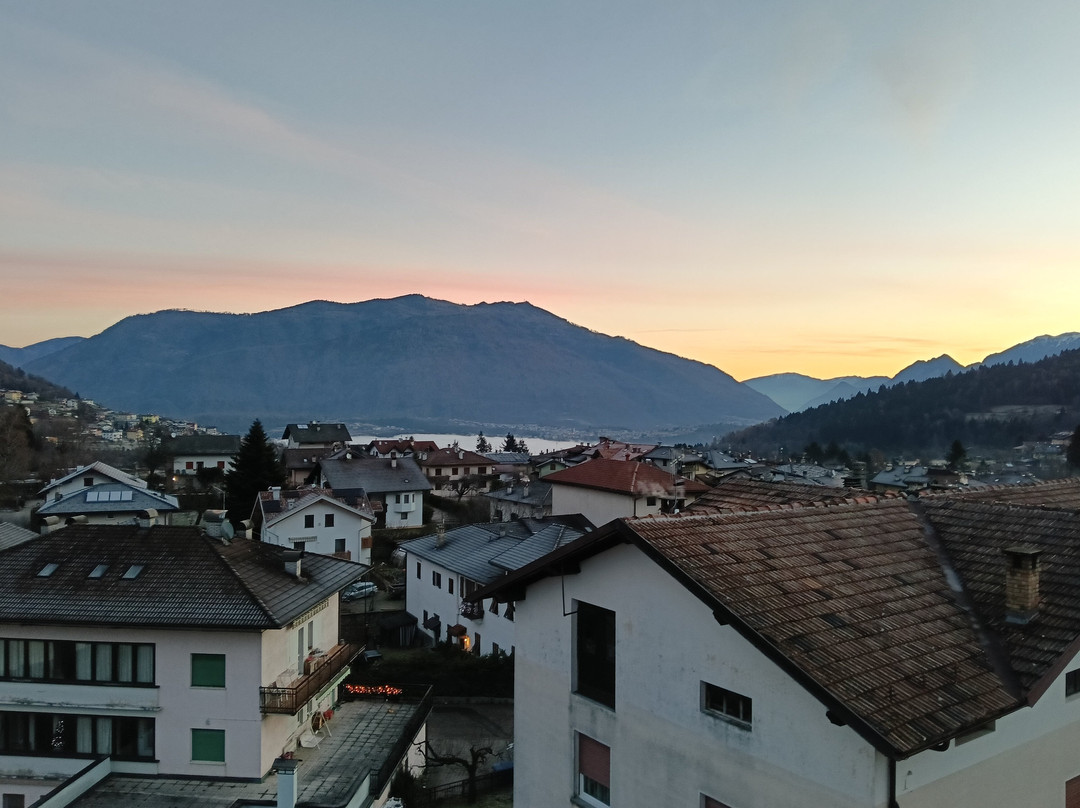 Hotel Dolomiti主图