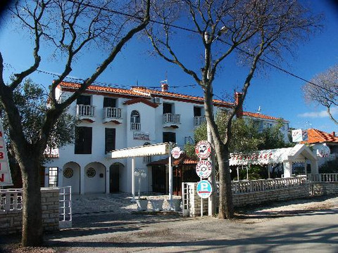 Pansion  Albin主图