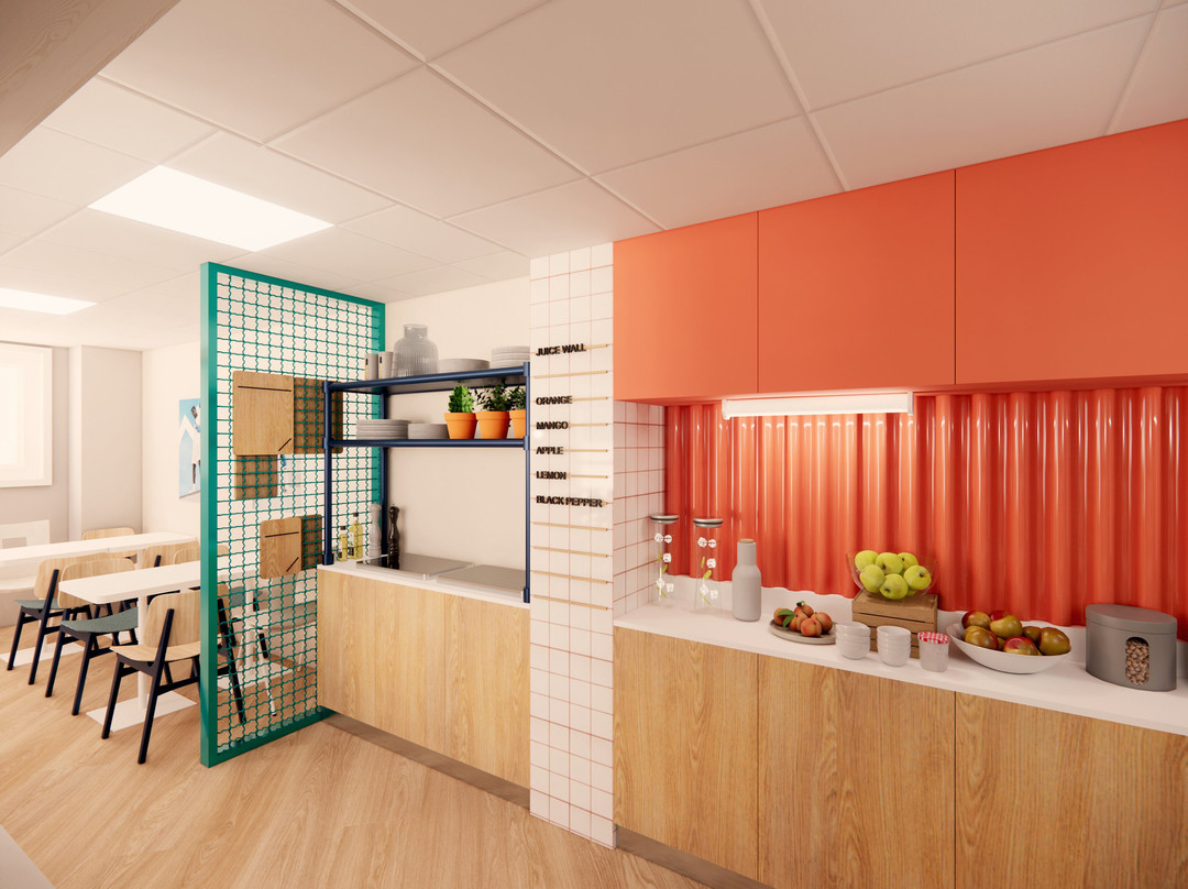 Hôtel Première Classe Valence Nord – Saint-Marcel