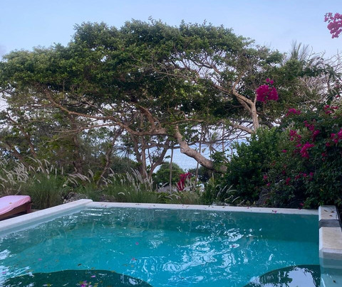 Cardamom House By Secluded Africa主图