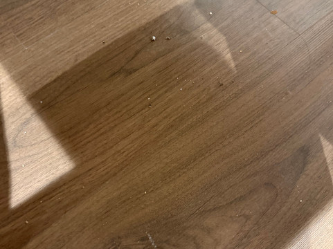 开罗普拉米萨 酒店主图