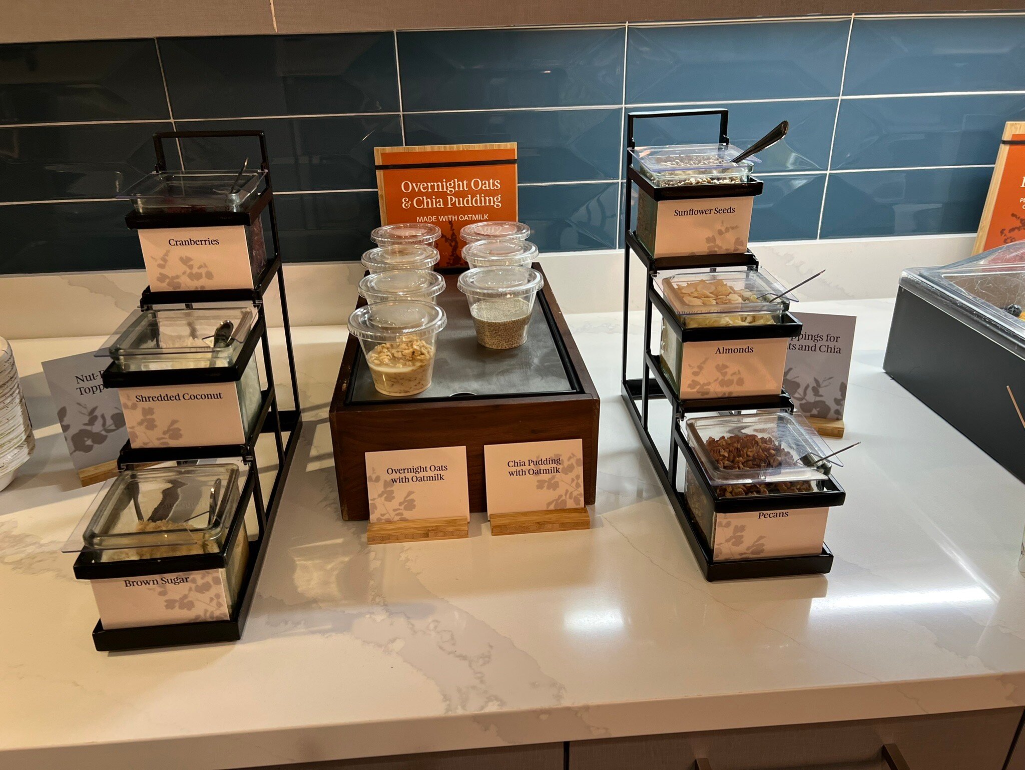 Homewood Suites By Hilton Newtown - Langhorne-官方