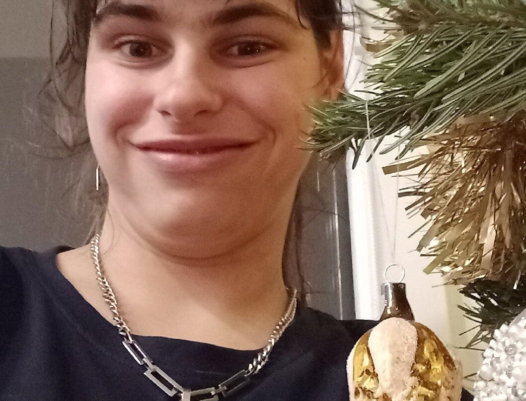 Červený Kameň Castle-Cerveny Kamen必去景点