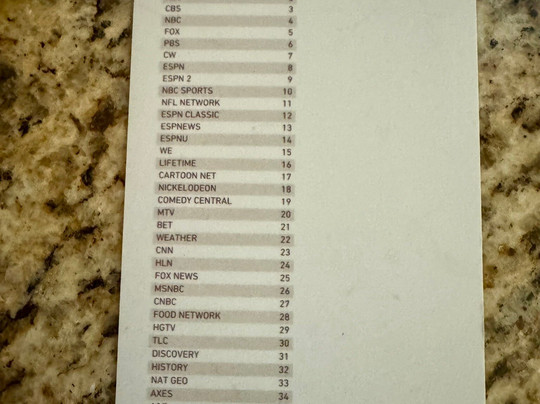 Residence Inn by Marriott Santa Fe主图