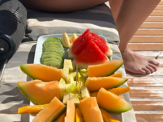 My Holbox Tours-Holbox必去景点