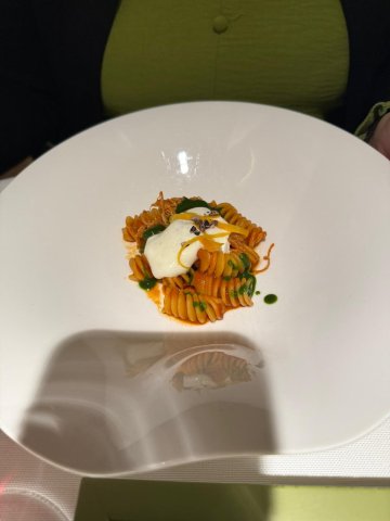 Palazzo Gatto Art Hotel  Spa, BW Premier Collection-官方