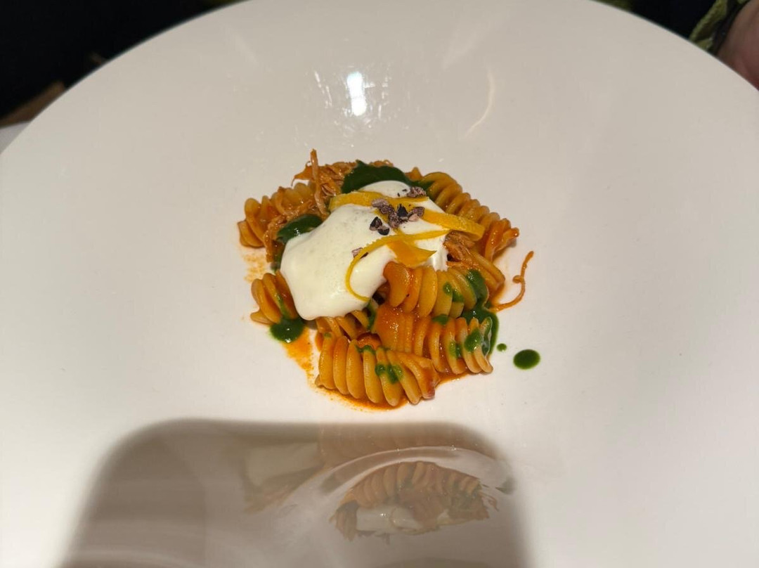 Palazzo Gatto Art Hotel & Spa主图