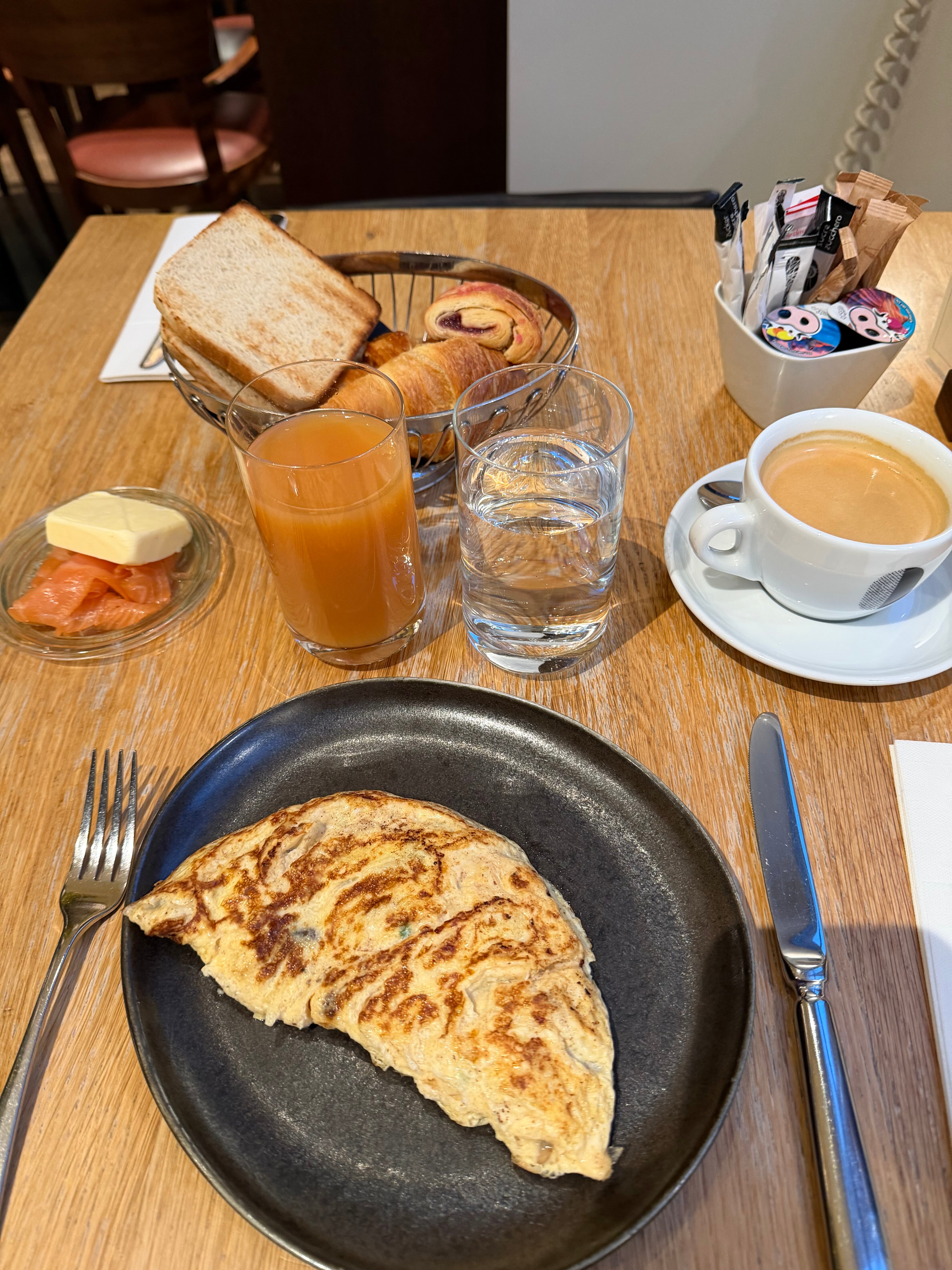 B2精品温泉酒店-官方