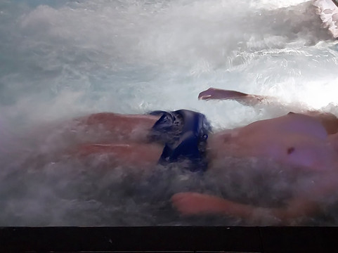 Senzia Montanyà Spa-Seva必去景点