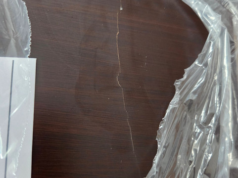 Bed Bath and Beyond-开普科勒尔必去景点