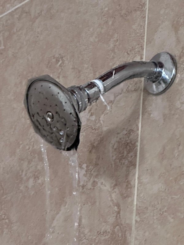 El Establo Mountain Hotel-官方