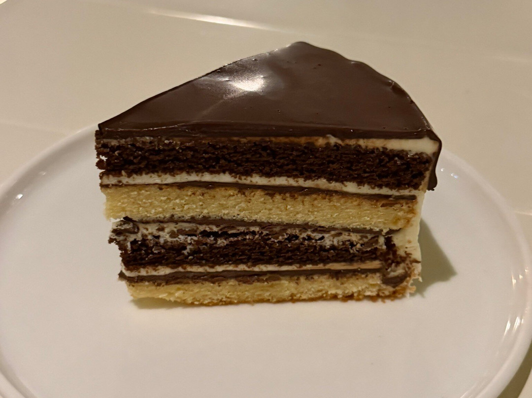 Villa 515-迪拜必去景点