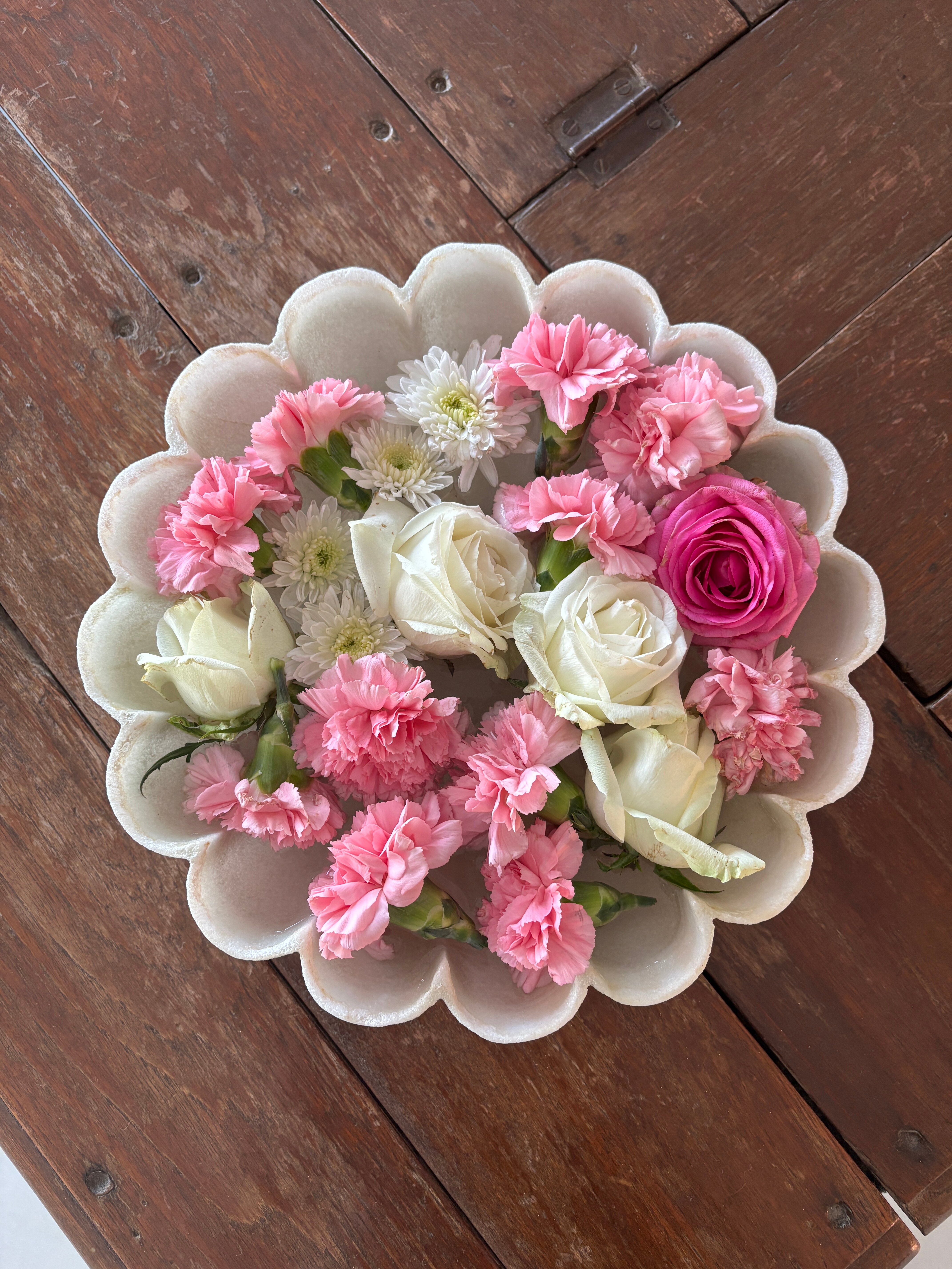 法塔赫加赫酒店-官方