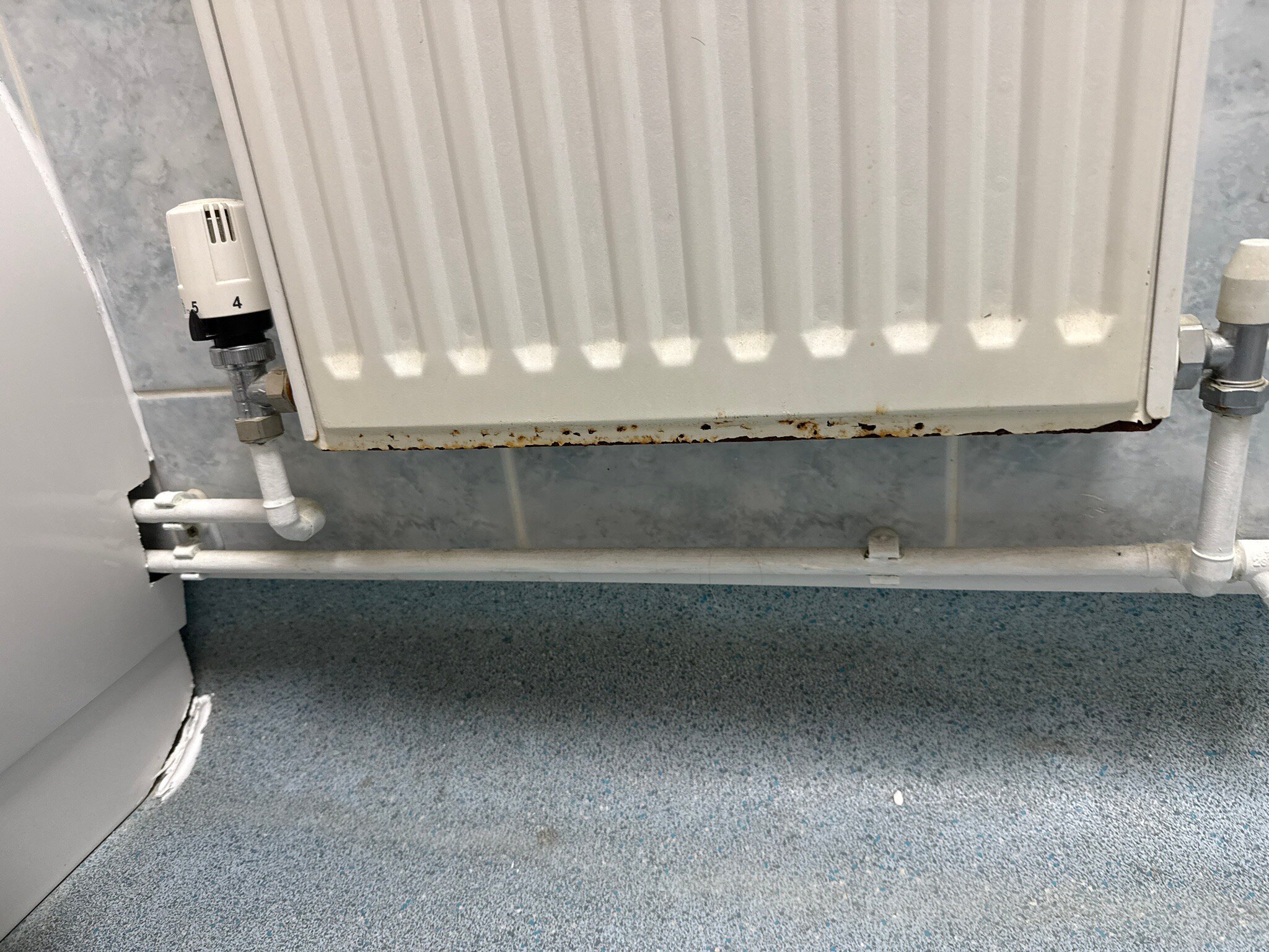 奥利弗克伦威尔酒店-官方