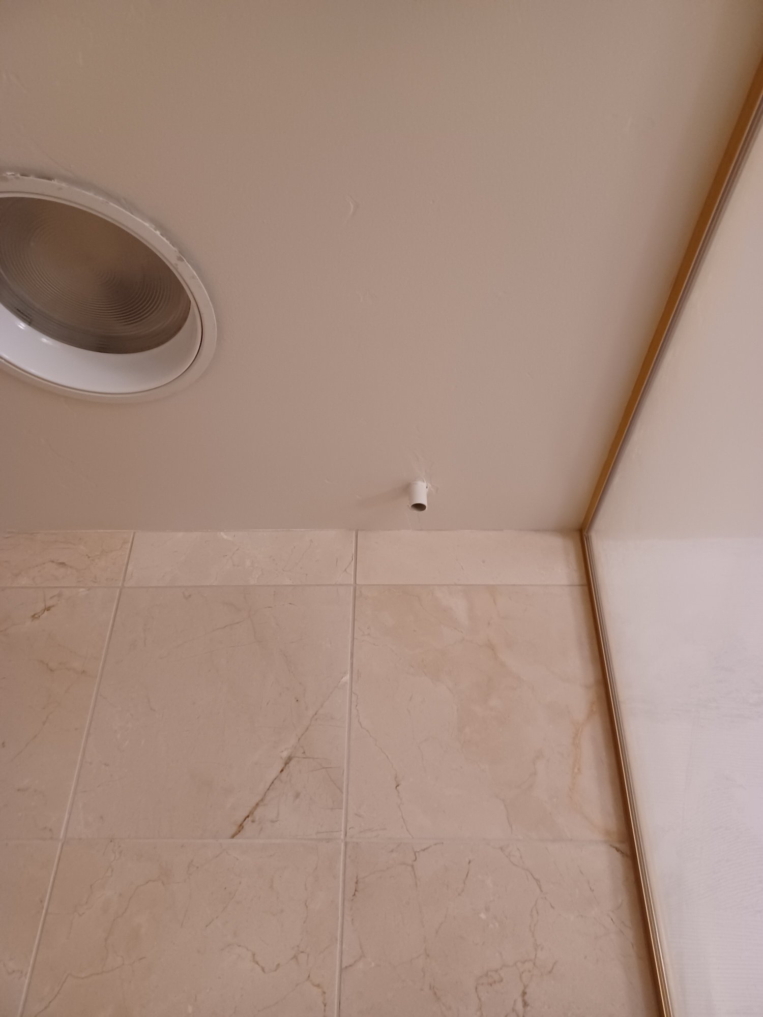 Carlton Hotel-官方