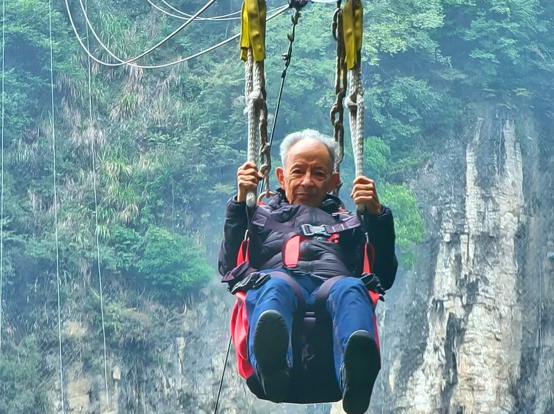 Xizang Odyssey Tours拉萨的一日游-拉萨市必去景点