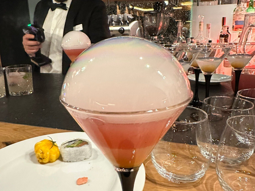 Hotel Almhof Call主图