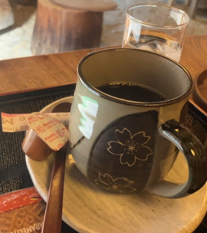 World Heritage Tsuboyu-田边市必去景点