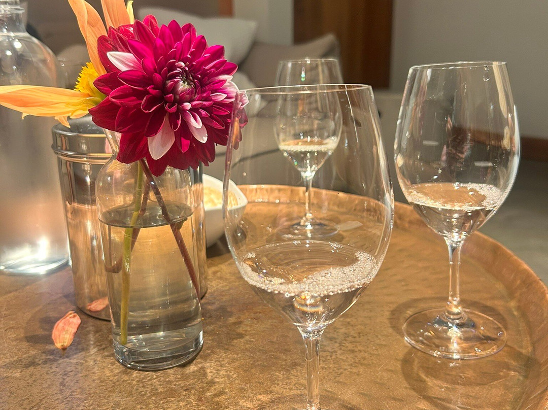 Nautilus Estate-伦威克必去景点