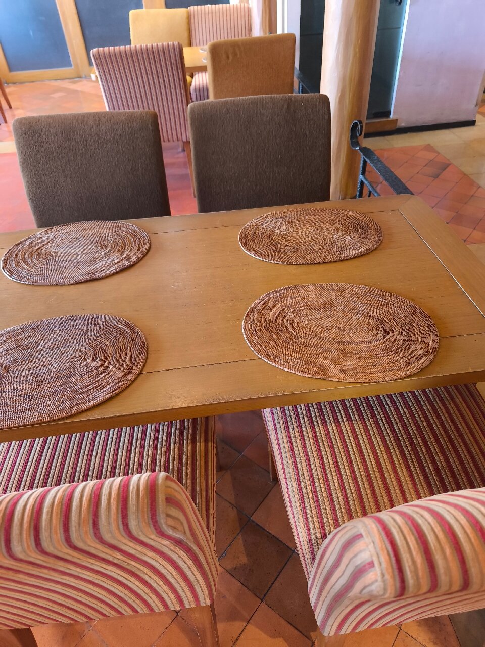 河边服务式酒店公寓-官方