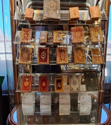 Palazzo Madama-都灵必去景点