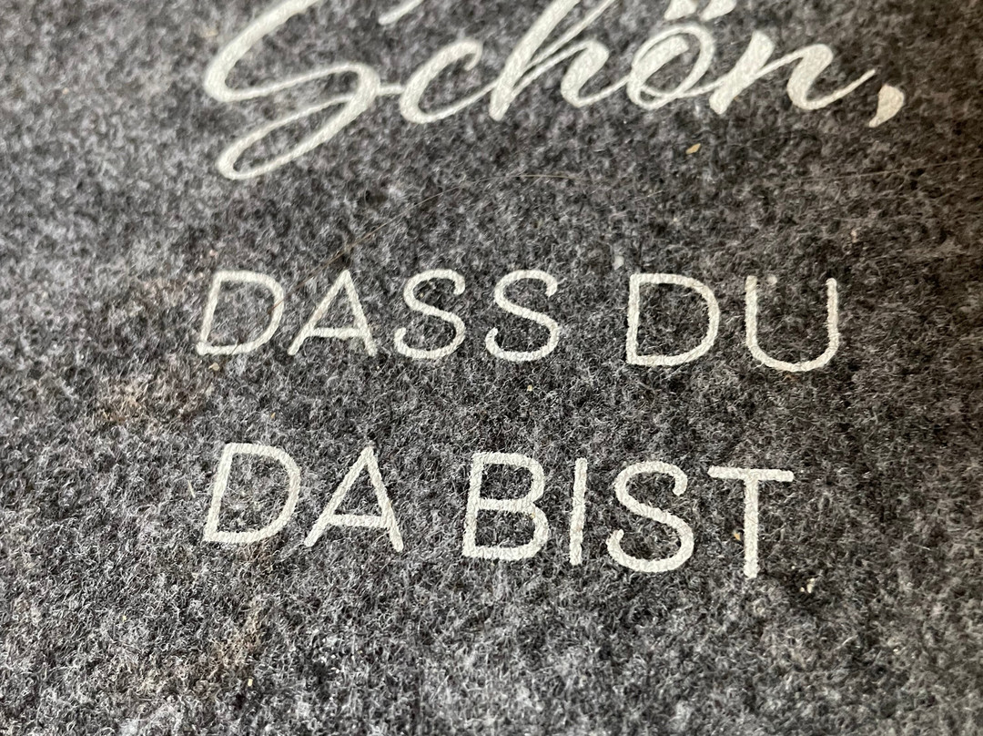 Aparthotel Dala Leukerbad主图