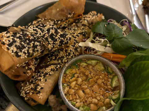 Klub25-曼谷必去景点