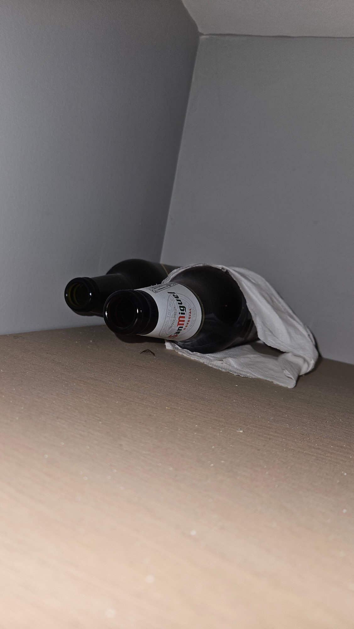 Travelodge Peterborough Central-官方