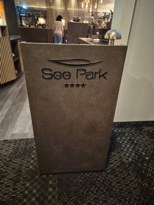 詹森希尔公园酒店-官方