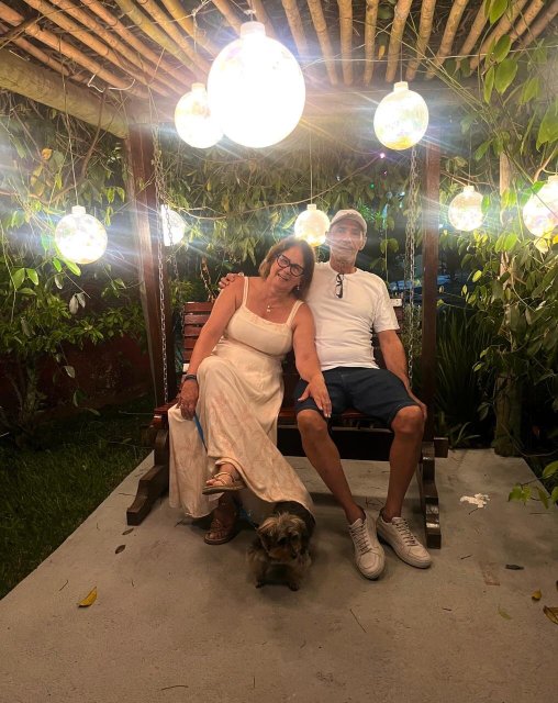 Pousada Cacarola-官方