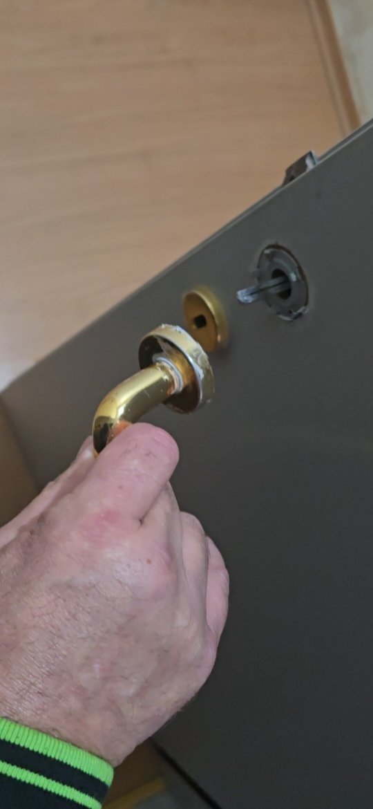 史波堤酒店-官方