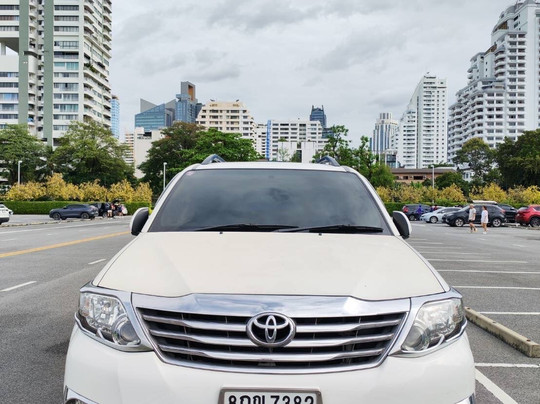 TransferBKK-曼谷必去景点