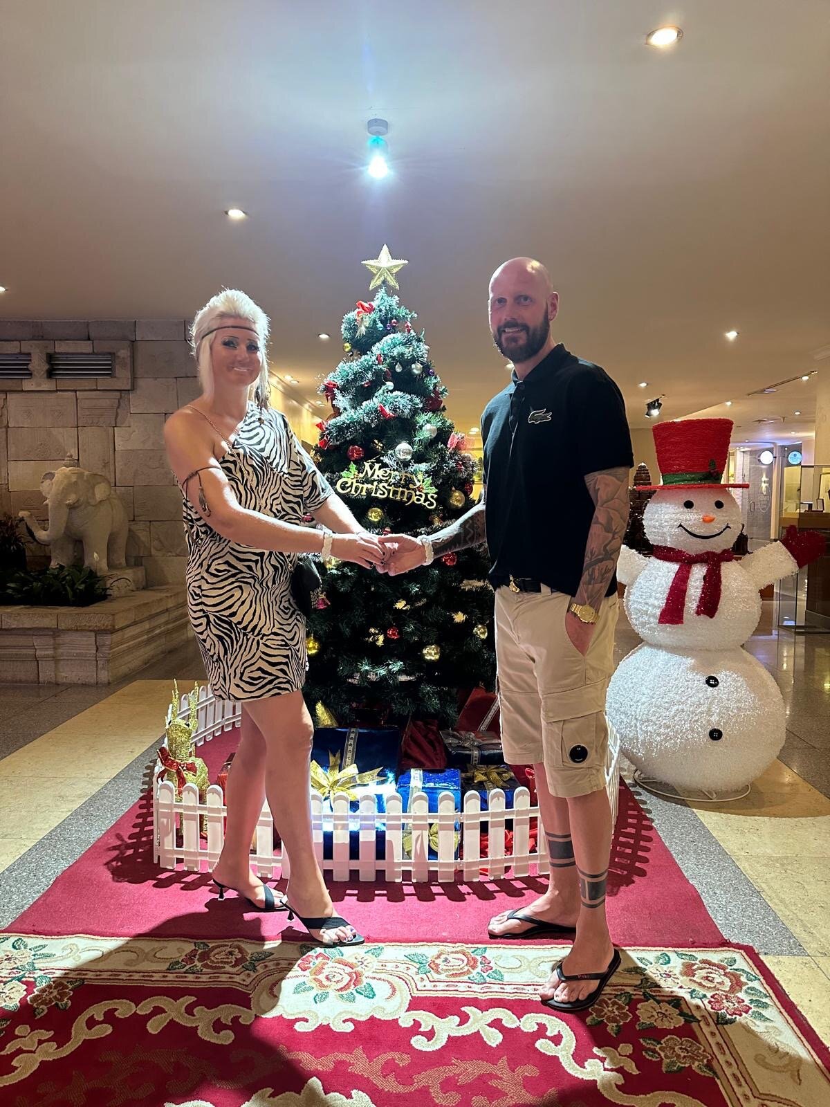 金宝殿酒店-官方