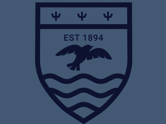 Saltburn Golf Club-Saltburn-by-the-Sea必去景点