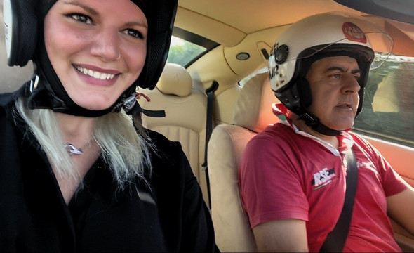 RSE Italia-伊莫拉必去景点