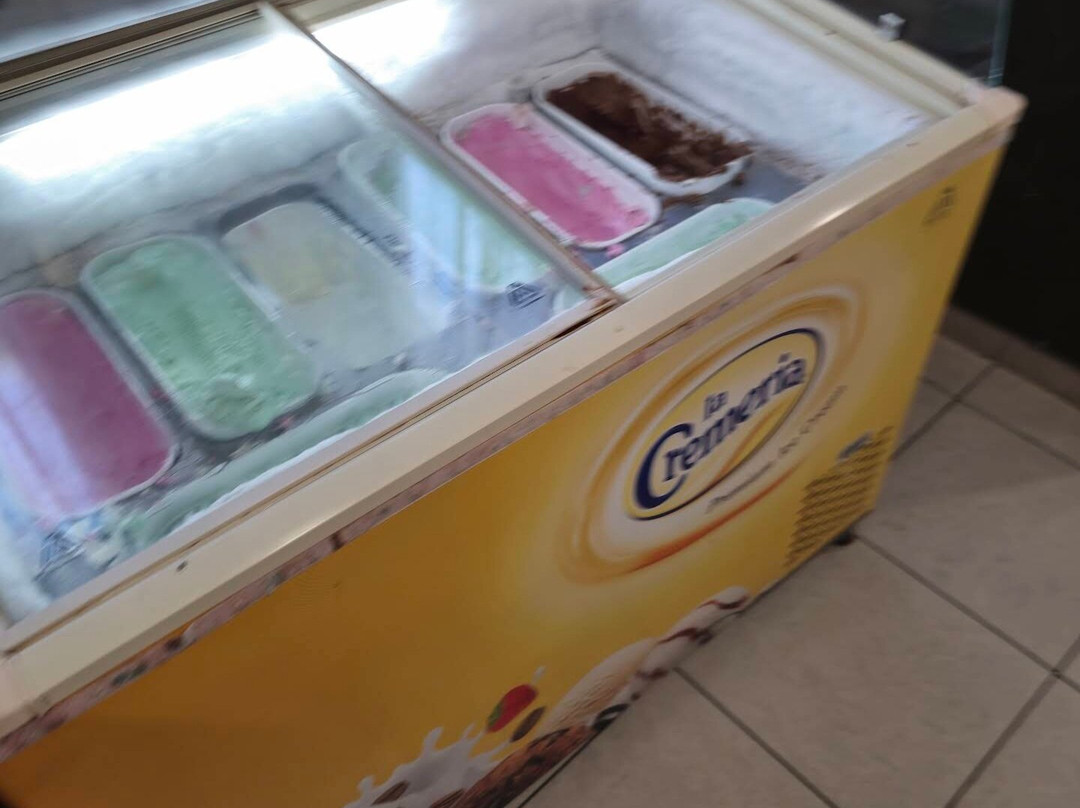 Alexandros Palace Hotel & Suites主图