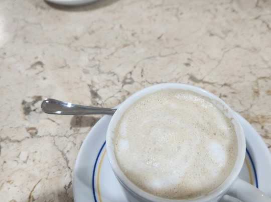 Hotel Bella Costa主图