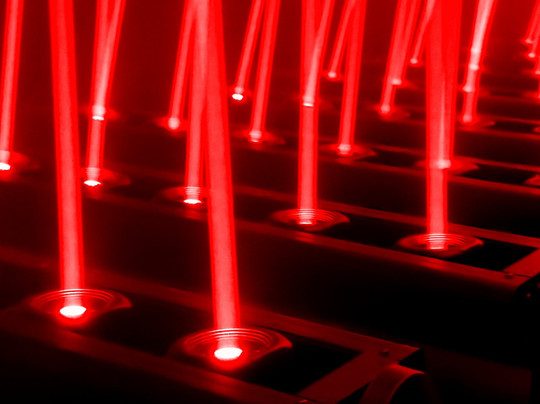 Signal Space Prague, Old Town-布拉格必去景点