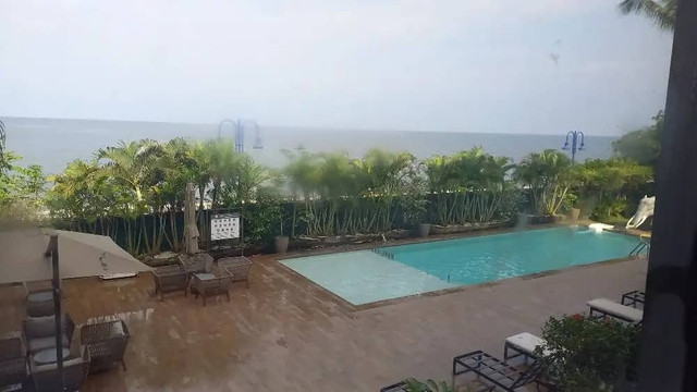 Hotel Panáfrica Boutique & Spa主图