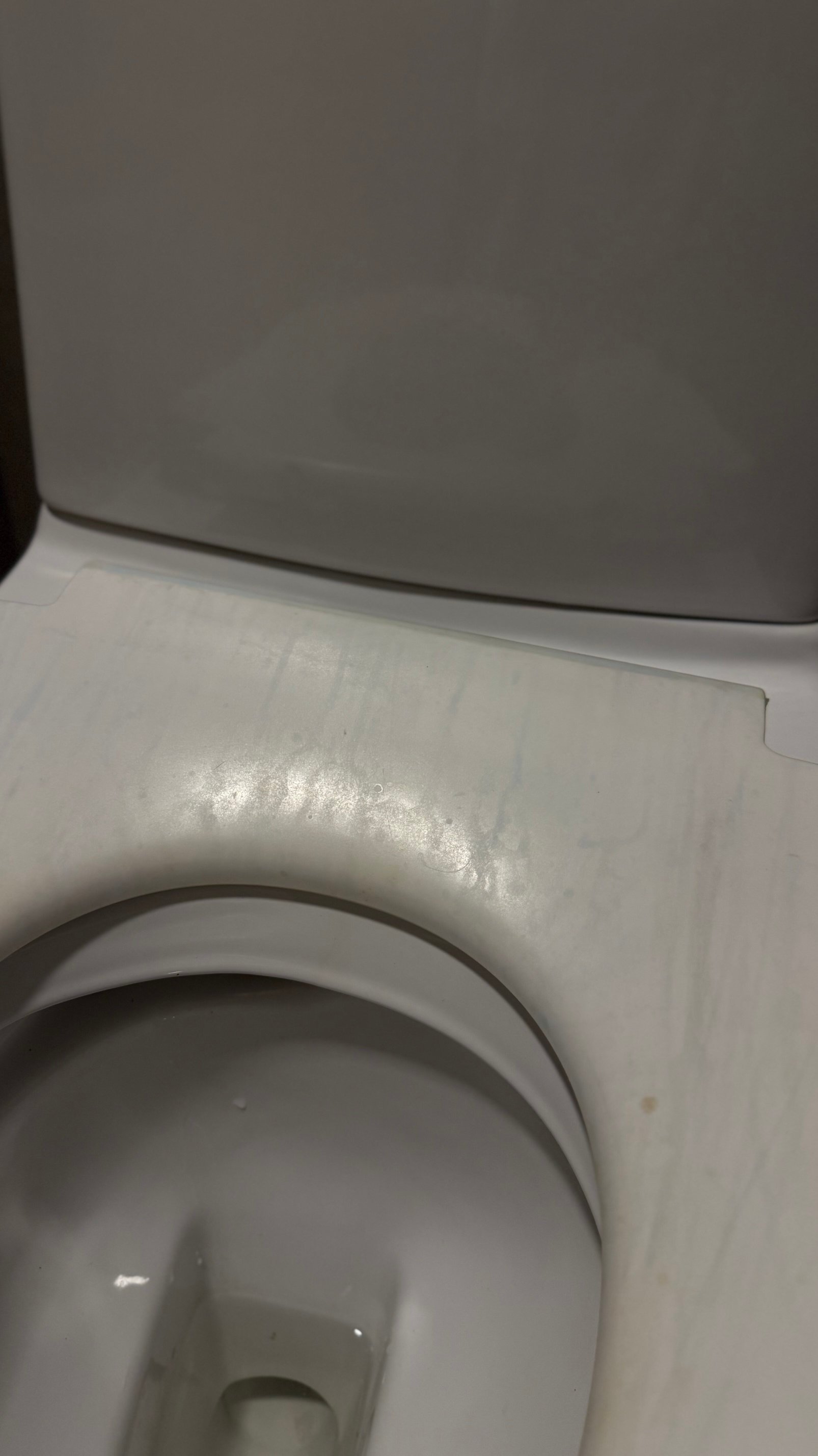 Island Luxury Boutique Hotel-官方