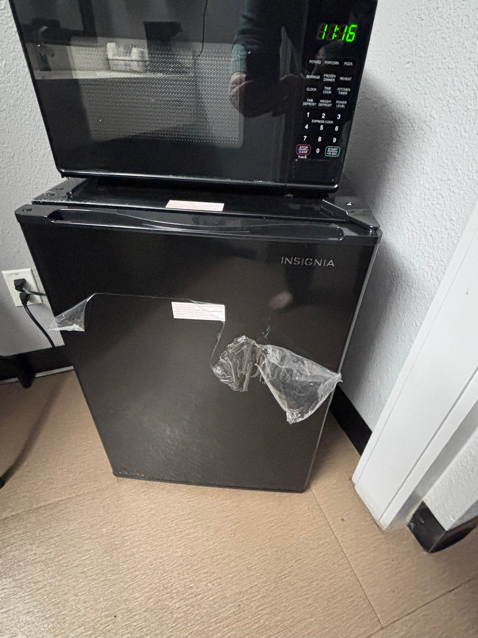 Red Roof Inn Alexandria, LA-官方