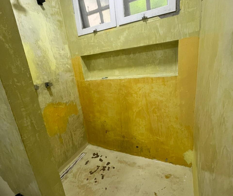 Vila Atlantica Inn主图