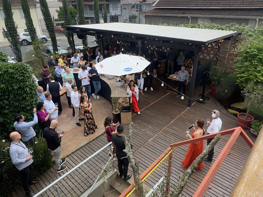 Boccati-南卡希亚斯必去景点