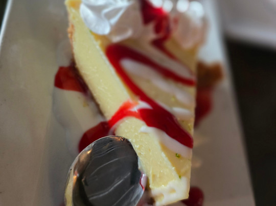 Robbie's of Islamorada-伊斯拉摩拉达必去景点