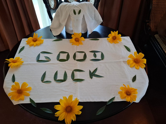 MySriLankaTravel-加勒必去景点