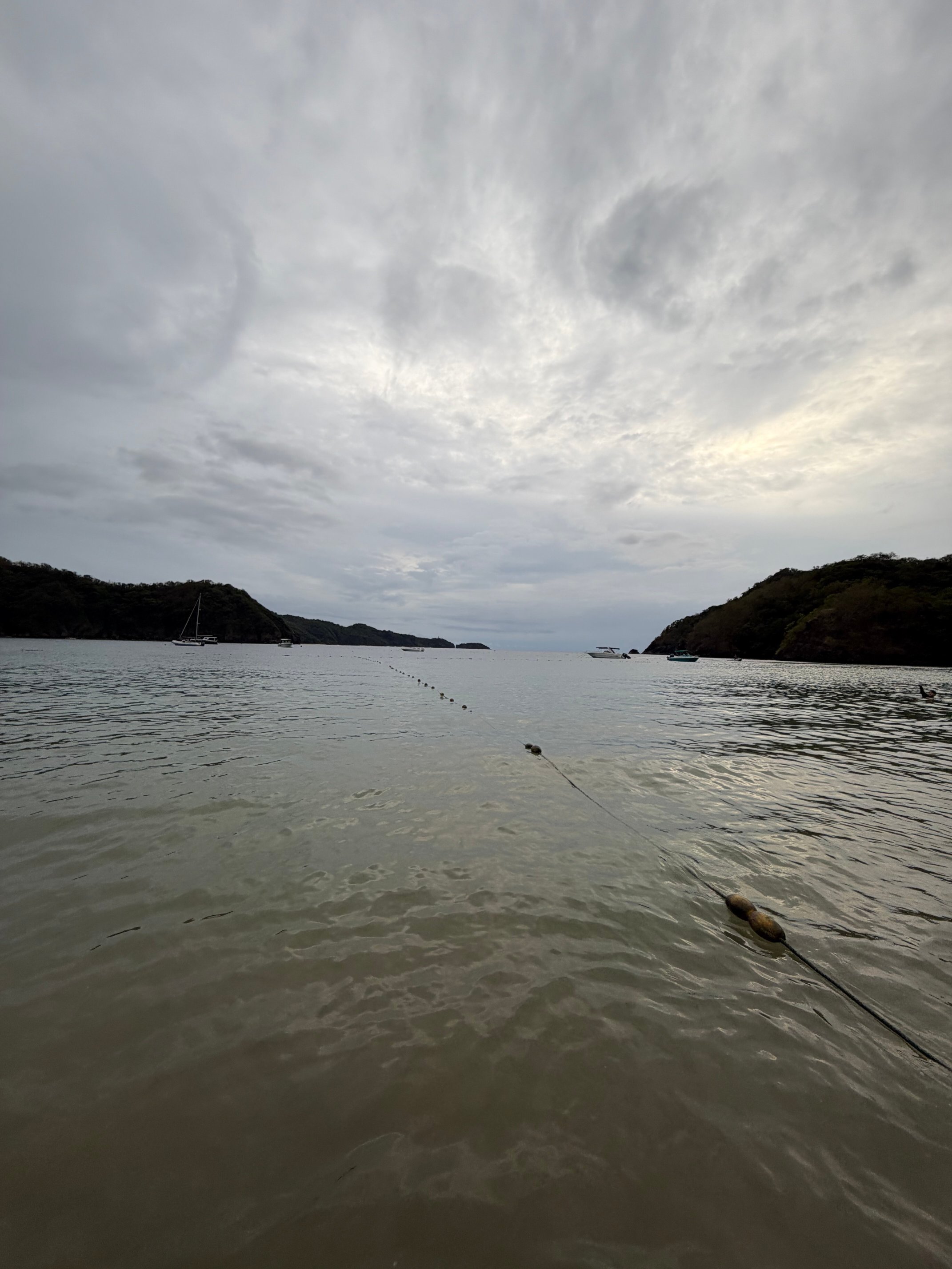派克金沙酒店-泳池