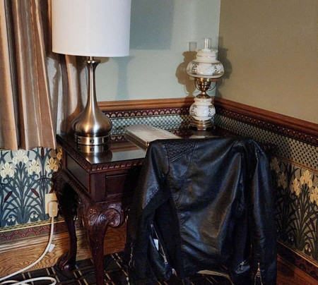 Best Western Dodgeville Inn & Suites主图