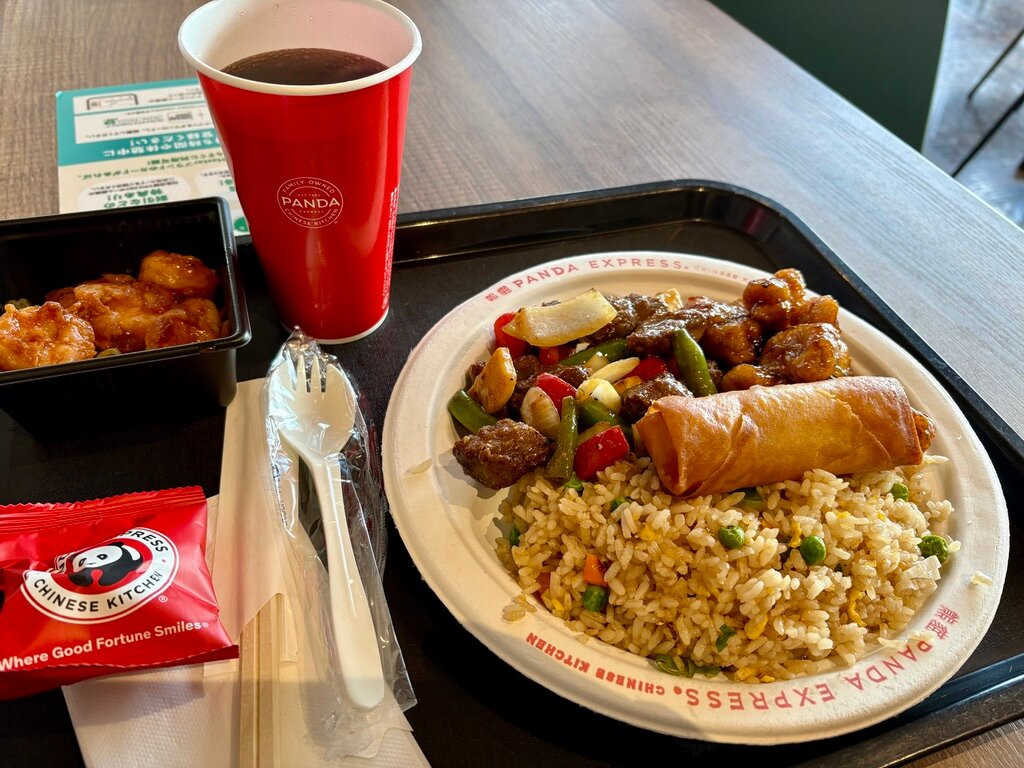 关西空港奥特莱斯购物城-泉佐野市必去景点