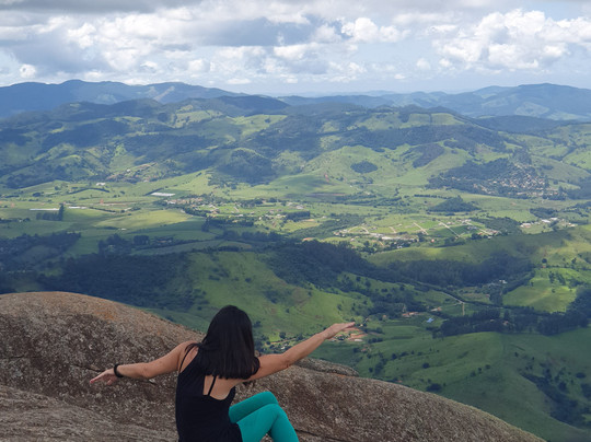 Lopo Peak-Extrema必去景点
