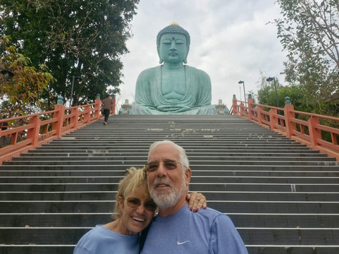 Tip Top Travel & Services-曼谷必去景点